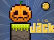 Gra Fling Jack w Internecie Gra Fling Jack w Internecie