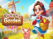 Gra Sudoku: Garden w Internecie