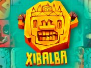 Gra Mecz Shibalba w Internecie