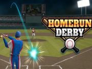 Gra Homeran Derby w Internecie