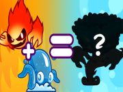Gra Elemental Monsters: Połączenie i ewolucja w Internecie