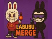 Gra Labubu: Scalanie w Internecie