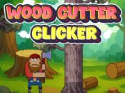 Gra Lumberjack kliknij w Internecie