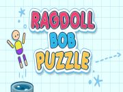 Gra Łamigłówka: szmatka lalka bob w Internecie