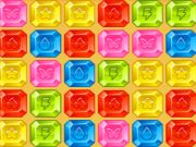 Gra Candy Quest w Internecie