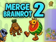 Gra Włoski Brainrot: Association 2 w Internecie
