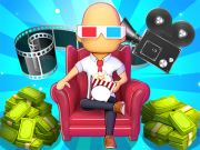 Gra Magnat of the Cinema Empire w Internecie