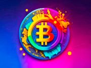 Gra Bitcoin online w Internecie