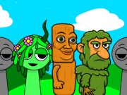 Gra Włoski Braynrot: Sprunks w Internecie