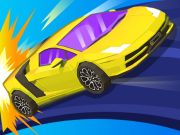 Gra Autostrady 3D w Internecie