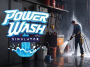 Gra Symulator zlewów pod ciśnieniem w Internecie