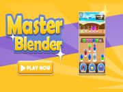 Gra Budger Master w Internecie