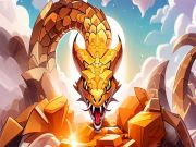 Gra Snake Hunter w Internecie