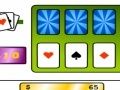 Gra Casino Royale w Internecie