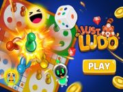 Gra Po prostu Ludo w Internecie