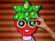 Gra Sprunks: Pop-At w Internecie