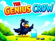 Gra Brillial Crow w Internecie