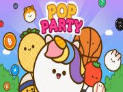Gra Pop wrak w Internecie