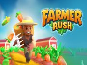 Gra Huzzy Farmer w Internecie