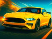 Gra Street Racer w Internecie
