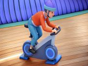 Gra Magnat: Symulator sportowy w Internecie