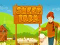 Gra Farma Owiec w Internecie