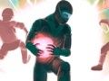 Gra Pakiet poziomów Przeklętego Skarbu w Internecie Gra Pakiet poziomów Przeklętego Skarbu w Internecie