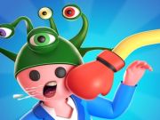 Gra Rag Lalks: Mania w Internecie