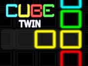 Gra Twin Bube w Internecie