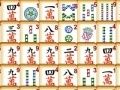 Gra Mahjong Połączenie w Internecie Gra Mahjong Połączenie w Internecie
