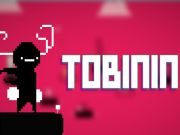 Gra Tobinin w Internecie