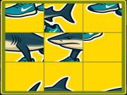 Gra Włoskie puzzle Braynrot w Internecie