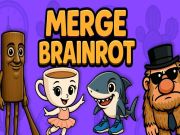 Gra Włoski Braynrot: fuzje w Internecie
