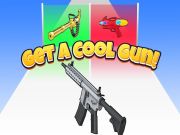 Gra Kup sobie fajny pistolet! w Internecie