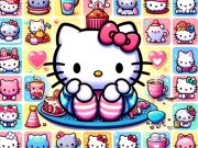 Gra Cute Kitty: Call Call w Internecie