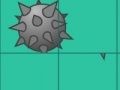 Gra Puzzle Animacyjne w Internecie