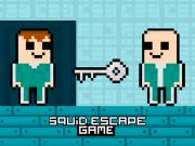Gra Gra w Kalmara: Escape w Internecie