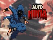Gra Auto Ninja w Internecie