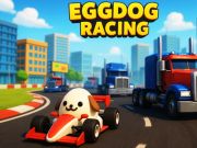 Gra Ovyupos: Race w Internecie