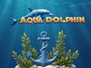 Gra Aqua Dolphin w Internecie