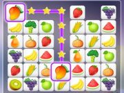 Gra Puzzle: Podłącz parę w Internecie