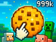 Gra Moja klika: Cookie! w Internecie