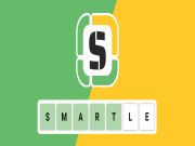 Gra Smartle w Internecie