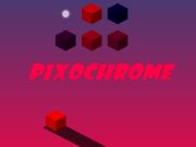 Gra Pixochrom w Internecie