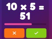 Gra Mania matematyczna w Internecie