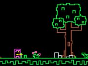Gra Retro w Internecie