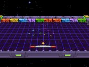 Gra Galaktyczny blaster w Internecie
