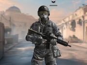 Gra Squad Commandos 2 w Internecie