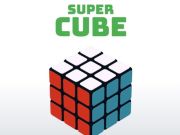 Gra Super Cube w Internecie