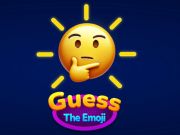 Gra Zgadnij emoji w Internecie